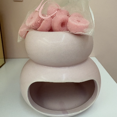 Candle Melter