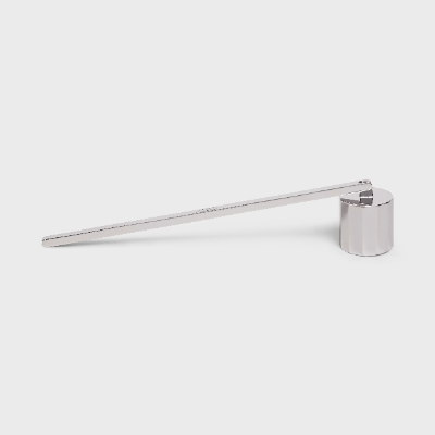 Candle Wick Snuffer